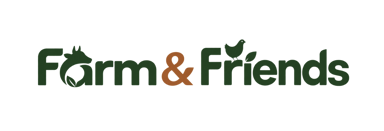 Farm and Friends