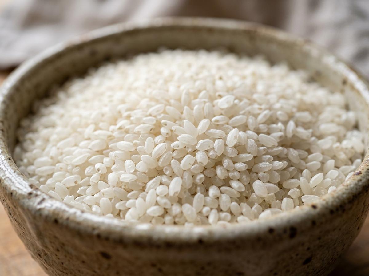 Rice